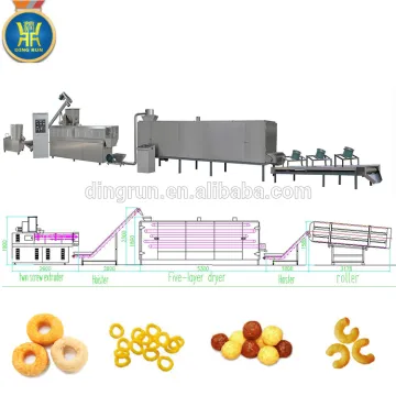 snacks machine food machine food snacks machine