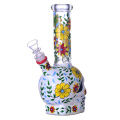 Kane, Black Bong, Bear Bong, Boroligate Glank, Khalase Hookah