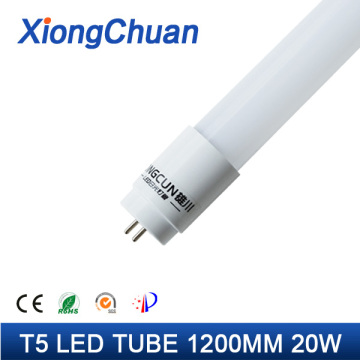 T5 LED tube selfballast energy saving tube light