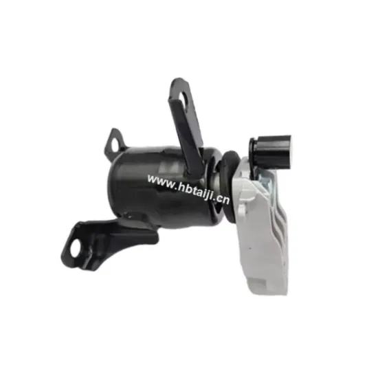 High Quality Right Engine Mounting for Mazda OEM DG81-39-060