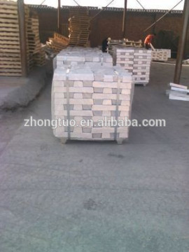 magnesium ingot manufacturer