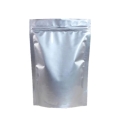 /msite/products/detail/productid/58519287/id/680609.html