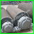 conveyor roller with sprocket,powered conveyor roller,stainless steel conveyor roller