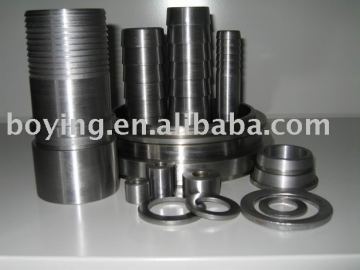 Precision Turning Parts