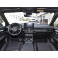 2024 Honda CRV SUV汽车