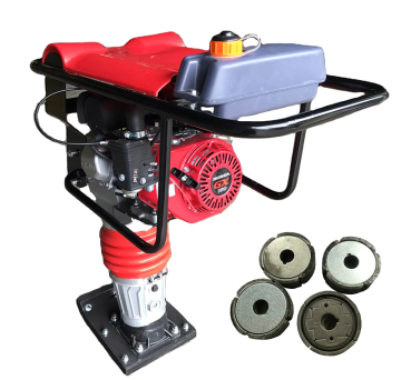 Tamper Rammer Clutch Parts and Accessories