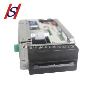 Wincor V2BF-01JS-AP1 Card Reader ATM Smart Card Reader