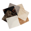 /msite/products/detail/productid/68120429/id/1679030.html