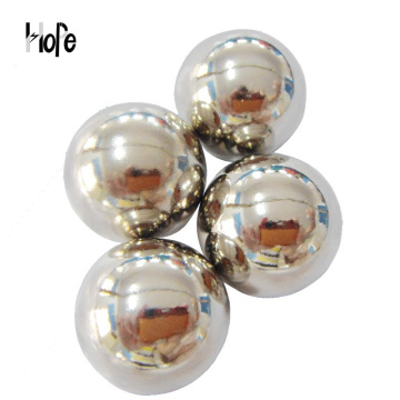 Sphere Ndfeb Magnet Precio