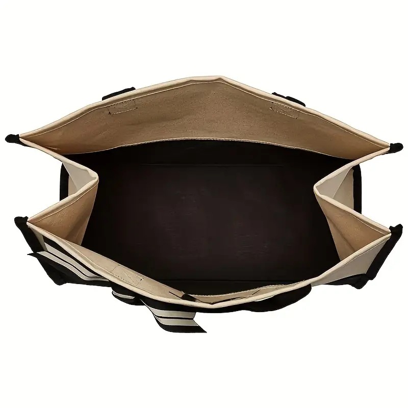 gift bag MFZ-S004