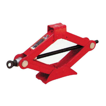 0,6 t scissor universali jack tuv gs ce