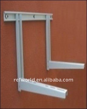 CHEAP Clasp Bracket Air Conditioner Mounting Brackets