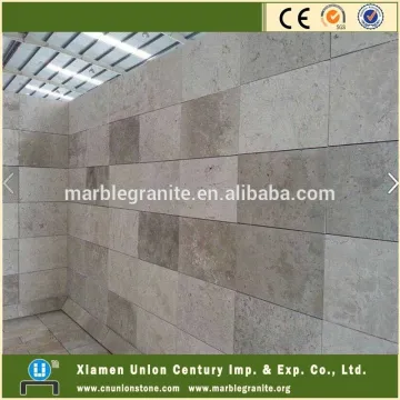 Prices Of White Limestone