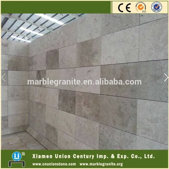 Prices Of White Limestone