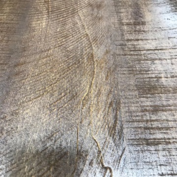 Latest Wood Grain Decorative Paper for Furniture Surface