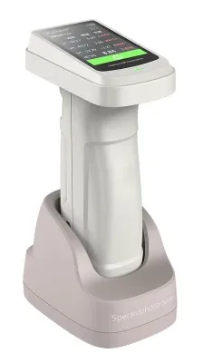 DS-700D Spectrophotometer for Paint Coating