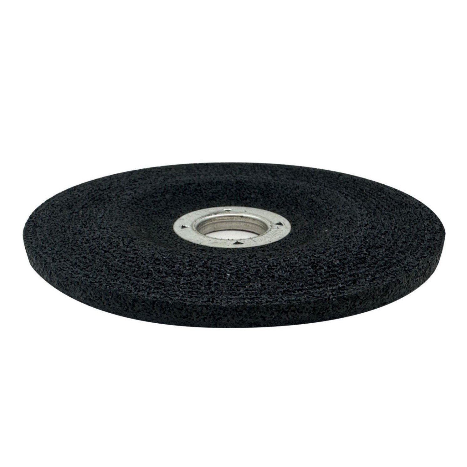 Grinding Wheels2