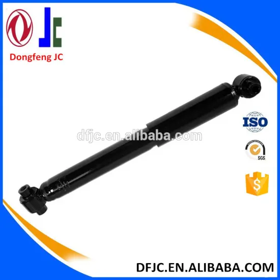 Mazda 323 shock absorber