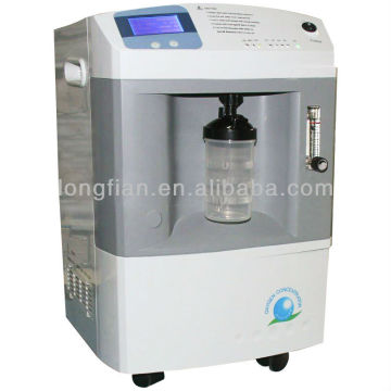 oxygen generator price/oxygen generator/psa oxygen generator