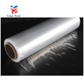 Jual stretch film Surabaya