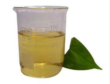 Surfactant for Sale with Cocamidopropyl Betaine