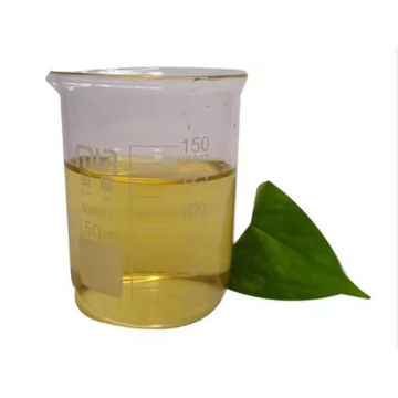 Cocamidopropyl Betaine과 함께 판매되는 계면 활성제