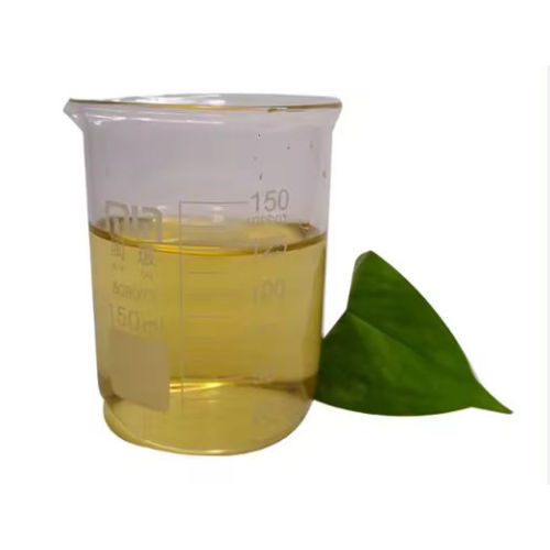 Surfactant for Sale with Cocamidopropyl Betaine