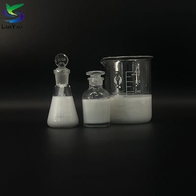 화학 물질 코팅 보조제 및 Defoamer 용액