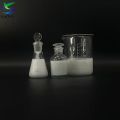 화학 물질 코팅 보조제 및 Defoamer 용액