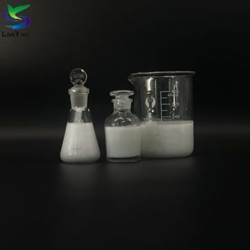 화학 물질 코팅 보조제 및 Defoamer 용액