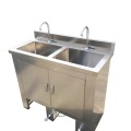 /msite/products/detail/productid/63620347/id/1518657.html