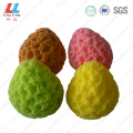/msite/products/detail/productid/57090910/id/667116.html