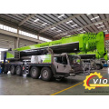 high quality Zoomlion ZAT3000A863 ZAT3000A763 all terrain crane