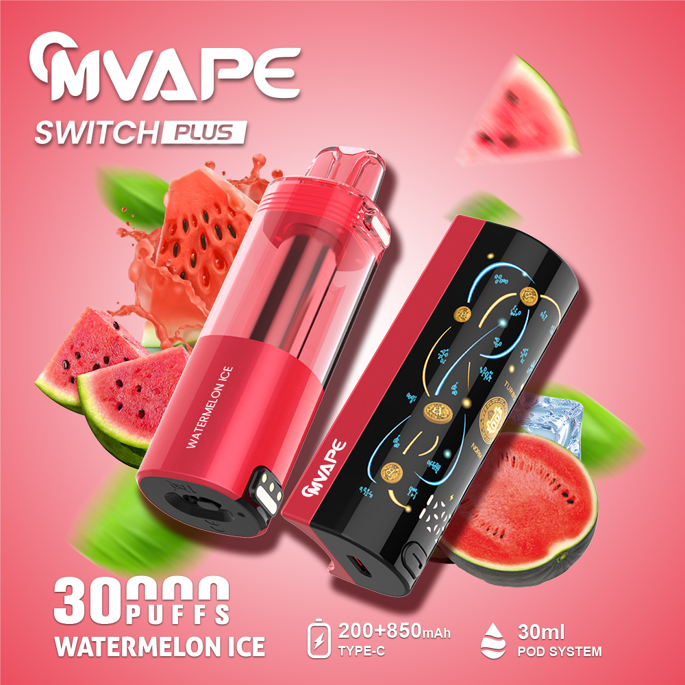 Sakelar CM ditambah 30000 grosir vape sekali pakai
