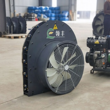 Best Quality China Manufacturer Mist Water Spray Fan - Search Engine"title Почем
صند
صند
صند
صند
صند
صند
صند
صند
صند
صند
صند
صند
صند
صند
صند
صند
صند
صند
صند
صند
صند
صند
صند
صند
صند
صند
صند
صند
صند
صند
صند
صند
صند
صند
صند
صند
صند
صند
صند
صند
صند
صند
صند
صن