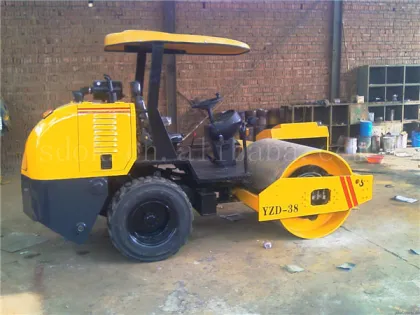 The newest brand,road roller for sale brand new,heavy duty road roller for sale,drum tandem road roller