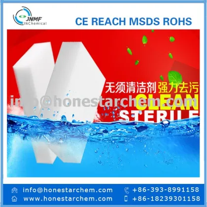 Method Cleaning Products