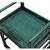 Chinese Antique Chair,antique furniture