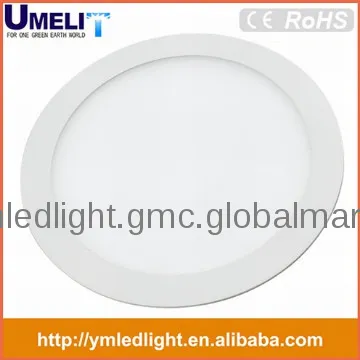 led lights panel 30x120
