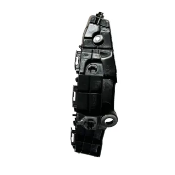 Factory Direct Front Bumper Bracket Support for BYD F0 F3 F6 F3R S6 S7 Song Plus EV Seagull