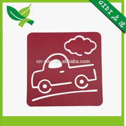 Reusable painting templates