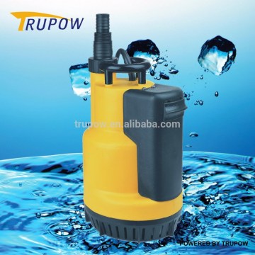 TP01441 Integrated Float Switch Water Pump