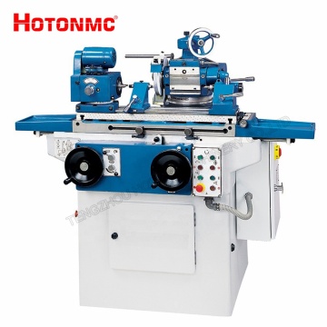 CE Approved Multi Use High Precision 2M9120A Grinder Machine