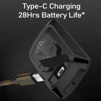 Choice Version xoss G+ G2 G Plus 2 Bike Computer GPS