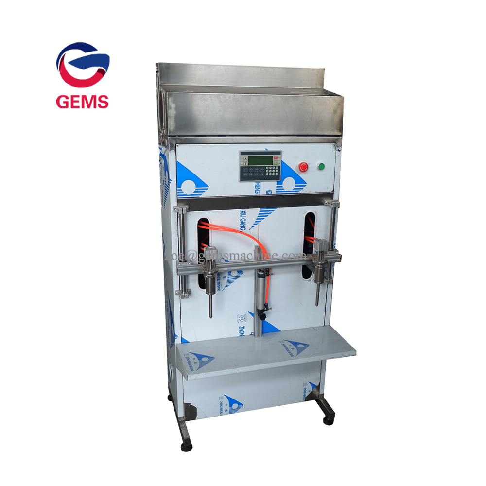 Dairy UHT Milk Filling Milk Pouch Filling Machine