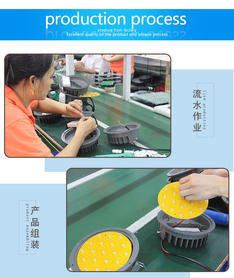 solar traffic warning light-_11