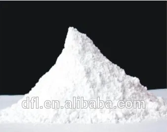 Calcined kaolin/ kaolin for painting/ kaolin price
