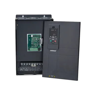 Wholesale Vfd dc/ac 220v triple-Phase Pump Solar Inverter