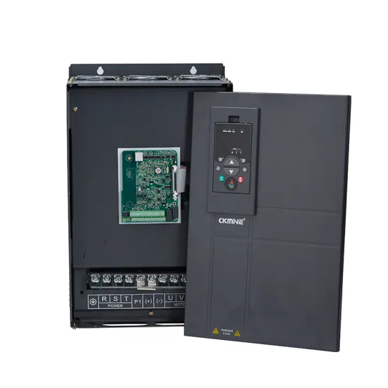Wholesale Vfd dc/ac 220v triple-Phase Pump Solar Inverter