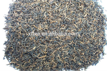 China Fine FOP Black Tea